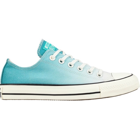 converse ombre converse ombre